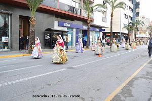 50- Parade 171